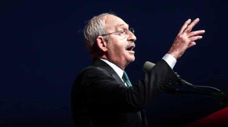 Αλεβισμός, τουρκικές εκλογές και πως επηρεάζεται η Ελλάδα