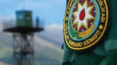 Μπακού για τον Διάδρομο Λατσίν: Οι κάτοικοι του Καραμπάχ με αρμενική υπηκοότητα μπορούν να περάσουν ελεύθερα από το σημείο ελέγχου προσκομίζοντας το διαβατήριό τους