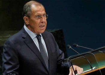 Έντονες αντιδράσεις στη Σλοβακία για τη συνάντηση του ΥΠΕΞ της χώρας με τον Ρώσο ομόλογό του