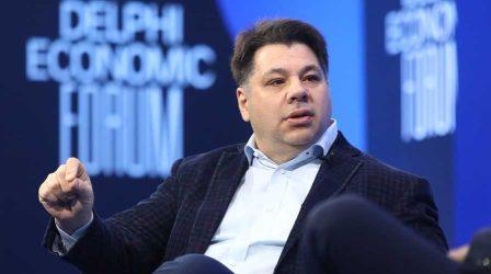 Από την Μαύρη Θάλασσα έως την Ανατολική Μεσόγειο «και πέρα» – Από το «3+1» των Μενέντεζ – Πάιατ στο «5+1» των Μενέντεζ – Τσούνη