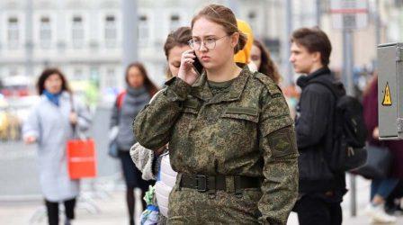 Κίεβο: 20.000 παιδιά έχουν μεταφερθεί παράνομα στη Ρωσία