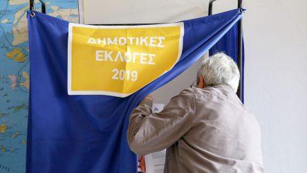 Γκιαβούρ Τράκυα* – Η Θράκη φέρνει στην μνήμη τους «Προσκυνημένους»