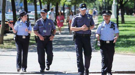 Η Κίνα ανακοίνωσε πως αποκάλυψε «υπόθεση κατασκοπείας» επ’ ωφελεία της CIA