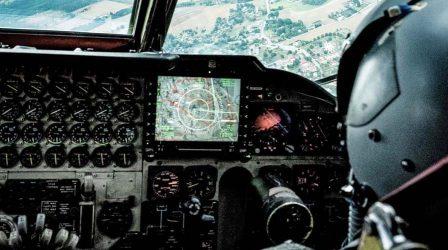 Επικεφαλής της γερμανικής υπηρεσίας πληροφοριών: Ρωσικές ενέργειες δολιοφθοράς μπορεί να οδηγήσουν το ΝΑΤΟ στην επίκληση του Άρθρου 5