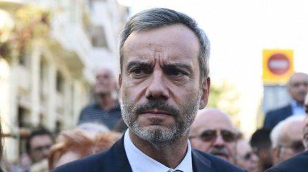 Η αναβαθμισμένη γεωπολιτικά Θεσσαλονίκη θα συνεχίσει με έναν υποβαθμισμένο Δήμο;