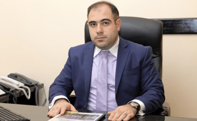 Αρμένος Αξιωματούχος – Είμαστε έτοιμοι να αγοράσουμε αέριο από το Αζερμπαϊτζάν