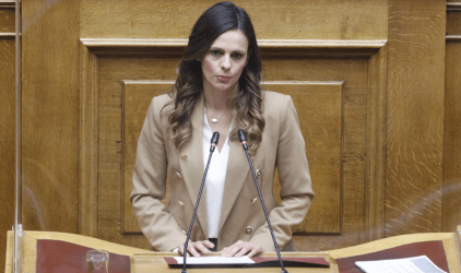 Ο Οζγκιούρ Φερχάτ μετατρέπει το εγχείρημα Αχτσιόγλου σε όχημα (εκ)τουρκισμού των Μουσουλμάνων στην Θράκη