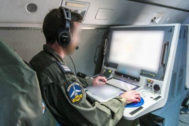 Συρία: Νεκροί 4 Φρουροί της Επανάστασης από ισραηλινό πλήγμα
