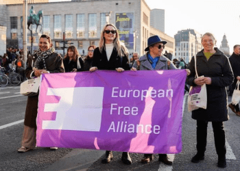 Θράκη: Πως το τουρκικό παρακράτος εμπαίζει τις μουσουλμάνες