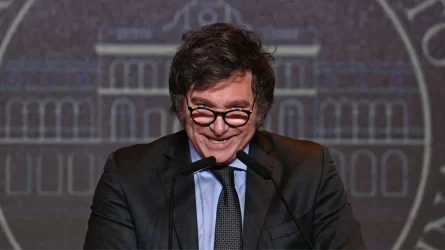 Η Ισπανία ανακάλεσε την πρεσβευτή στο Μπουένος Άιρες