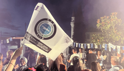 Ξάνθη – Ροδόπη: Ένα επαναλαμβανόμενο λάθος