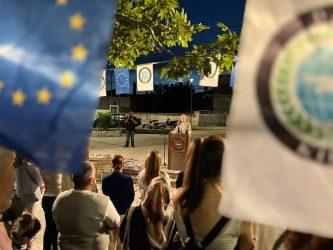 Θράκη: Το τουρκικό προξενείο στοχοποιεί τον Άνθιμο Αλεξανδρουπόλεως και την Εκκλησία της Ελλάδας