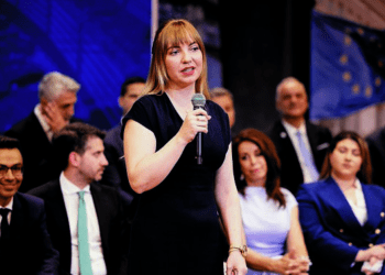 Θράκη – Προχειρότητα και αδράνεια