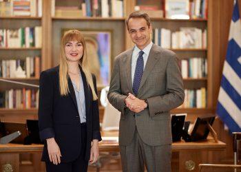 Ο Έλληνας πρωθυπουργός μέτρησε το «πολιτικό του μπόι» στην θράκη – Οι πολίτες έχουν την «χρύση ευκαιρία» να δείξουν το δικό τους