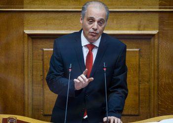 Οι «πολιτικοί αχυράνθρωποι» της Ελληνικής Λύσης θα σώσουν την Θράκη;