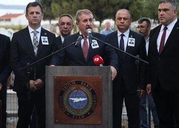 Οι Γκρίζοι Λύκοι απειλούν ανενόχλητοι την Θράκη!