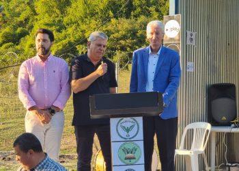 Υπάρχουν  αρμόδιες υπηρεσίες του ΥΠΕΣ και του ΥΠΕΞ στην Θράκη; – Παράνομες ενώσεις, τουρκοδίαιτοι σύλλογοι, παραθρησκευτικές παρακρατικές δομές εξακολουθούν να επενδύουν στον Αθλητικό Εθνικισμό