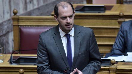 Κώτσηρας: Θεματοφύλακας της Ορθοδοξίας στην Αίγυπτο και ολόκληρη την Αφρική το Πατριαρχείο Αλεξανδρείας