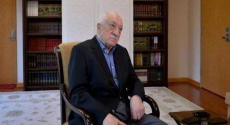 Ο Φετουλά Γκιουλέν πέθανε στις ΗΠΑ