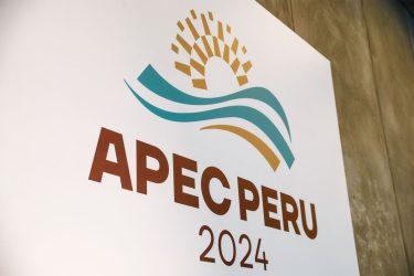 600 στρατιωτικοί των ΗΠΑ για την ασφάλεια της APEC στο Περού