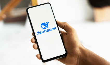 Η υπηρεσία κατασκοπείας της Νότιας Κορέας λέει ότι η εφαρμογή DeepSeek συλλέγει προσωπικά στοιχεία 