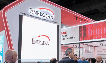 Μαθιός Ρήγας (Energean): Πρέπει να είμαστε αντικειμενικοί – Παλιότερα εξαρτόμασταν από τη Ρωσία τώρα εξαρτόμαστε από άλλους