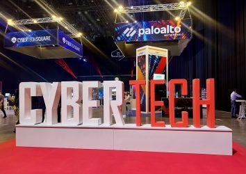 Συνέδριο Cybertech Global TLV στο Ισραήλ – Το έγκλημα στον κυβερνοχώρο απαιτεί συλλογική δράση