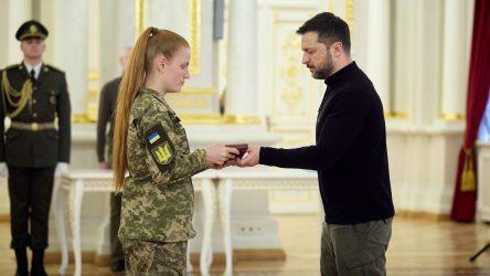 Ζελένσκι : Οι όροι που θέλει να θέσει η Ρωσία για την εκεχειρία δείχνουν ότι θέλει να συνεχίσει τον πόλεμο