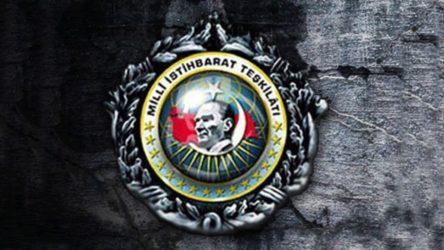 Σχέδιο φτωχοποίησης της Ανατολικής Μακεδονίας και Θράκης – Η αδράνεια της πολιτείας
